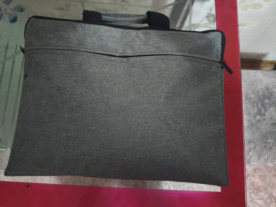 Игравой ноутбук Ленозон