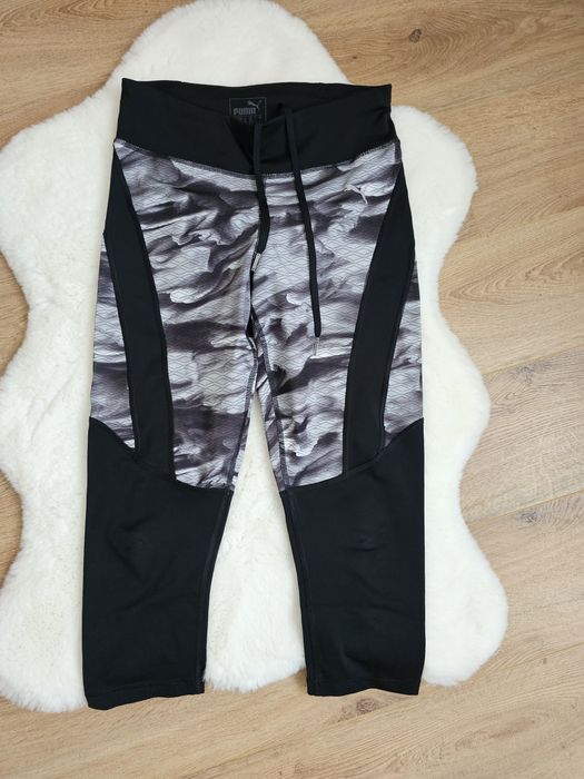 Lot haine dama marimea xs/s