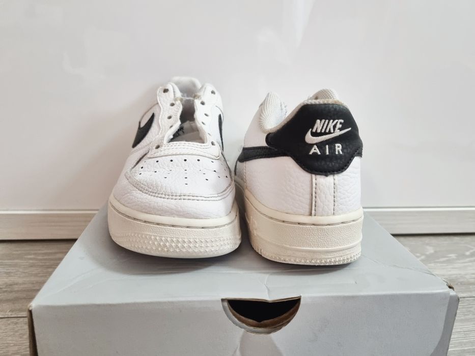 Nike Air Force 1 (GS)