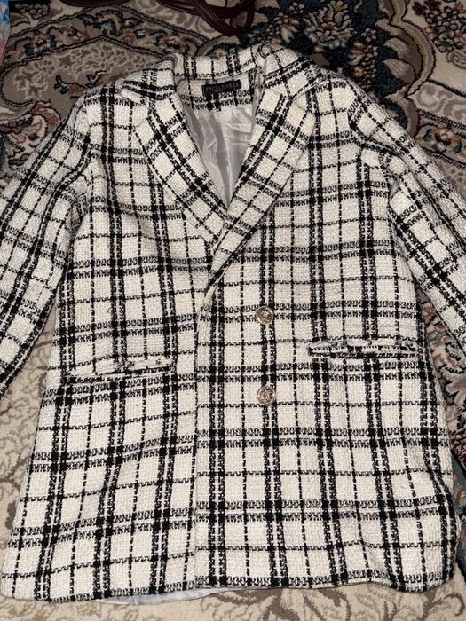 Костюм женский зимний