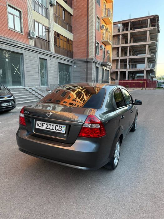 Aremda vikup srochna