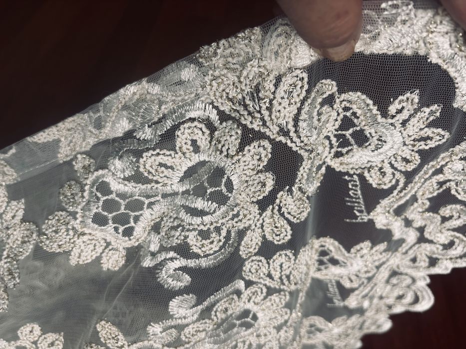 Тюли для гостинной…..