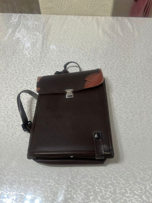 Форма военный полный комплект