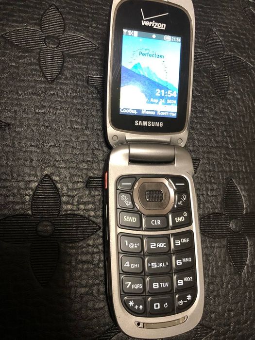 Assalom alekum Telefon Sotiladi Original Samsung Verizon