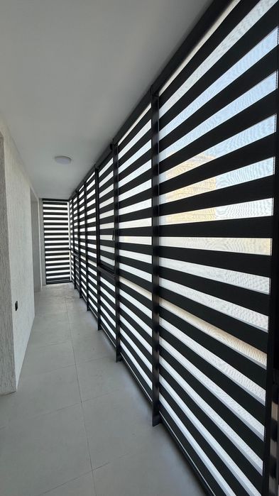 Жалюзи жалюзи…..