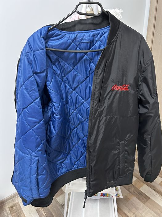 Мъжки якета есен/зима