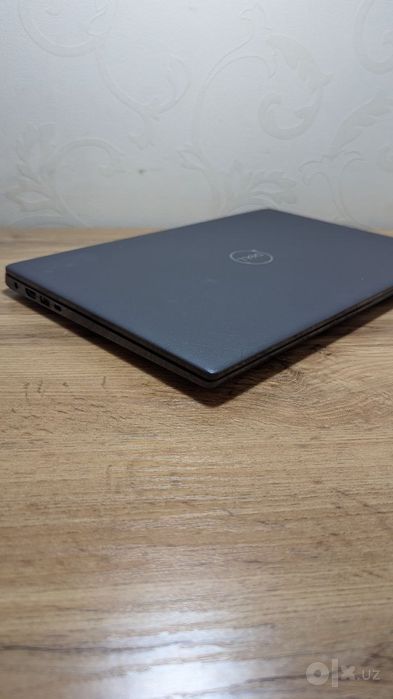 Dell Latitude 3510 i5 10210U
