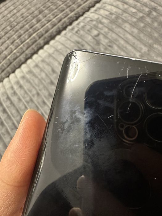 Huawei p30 pro 128GB