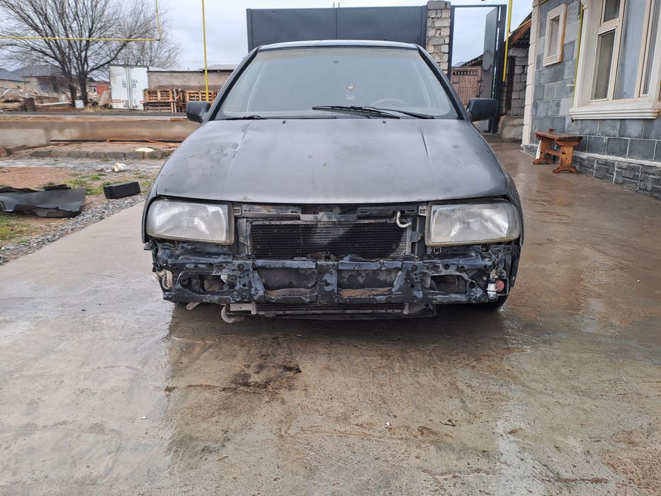 Вента разборга сатылады хабарласыныздар