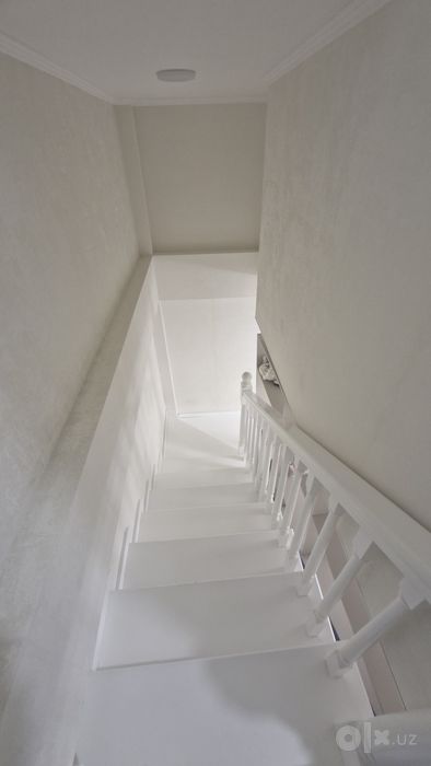 3 комн Townhouse. метро  Буюк Ипак Йули