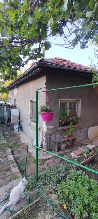 Продава се Къща в Перник, Могиличе - 50 кв.м за 1846 €/кв.м - Снимка #2