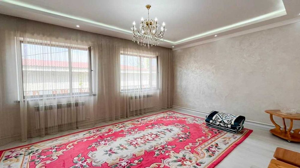 продажа дома Мурагер Империя