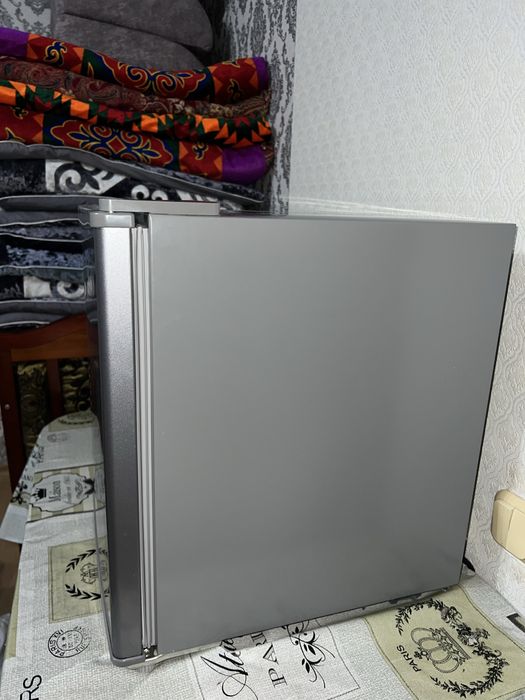 мини холодильник