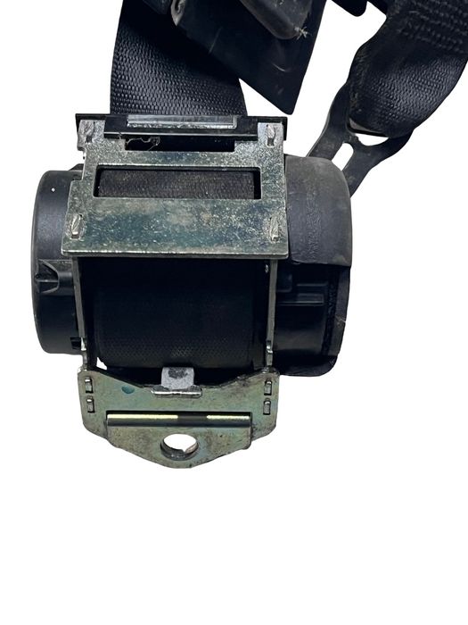 Centura De Siguranta Stanga Spate Bmw 3 V Coupe E92 2005 - 2013