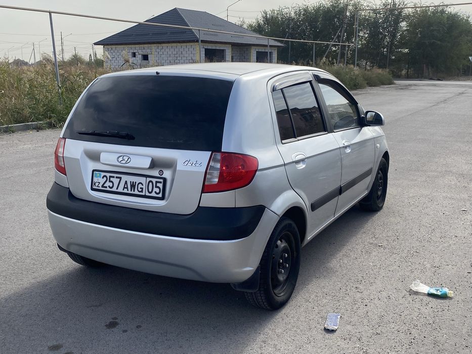 Выкуп аренда авто