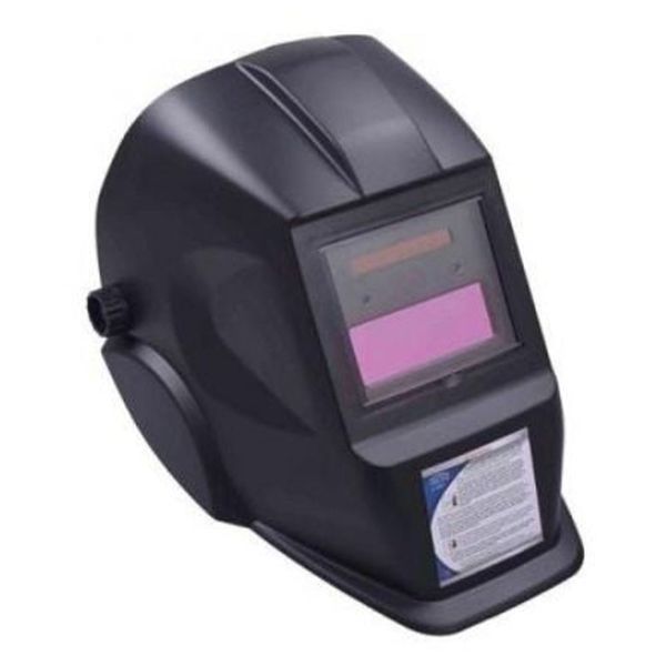 Автоматична маска за заваряване premium hbm machines холандия