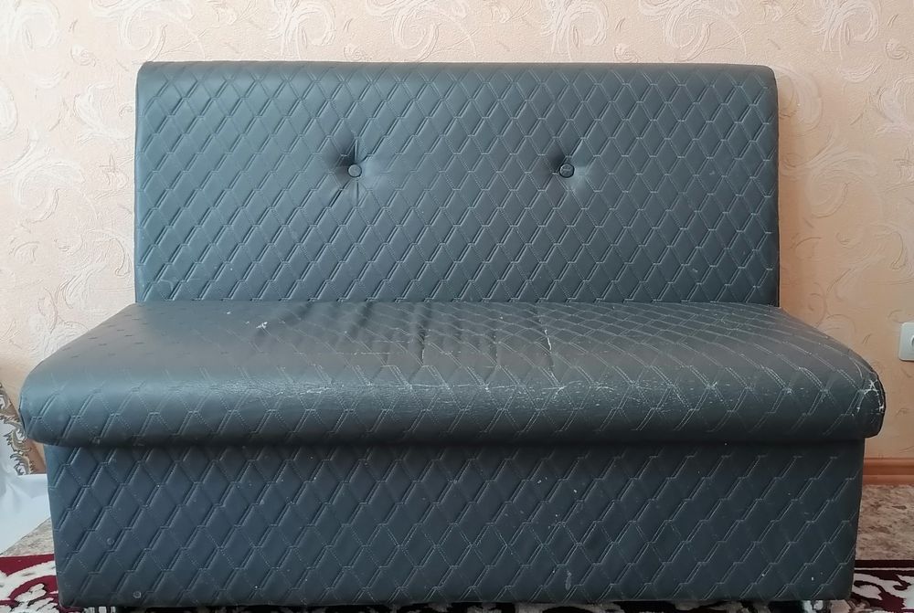 Диван мини, продаётся