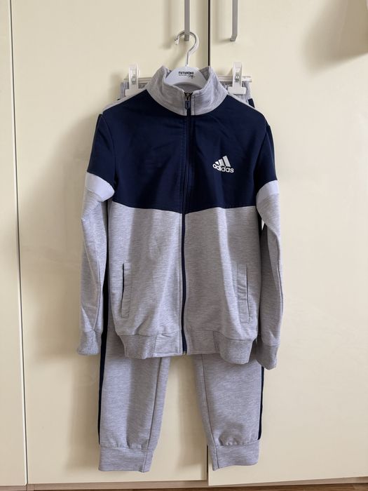 Одежда для мальчика 10-12лет по 2тыс