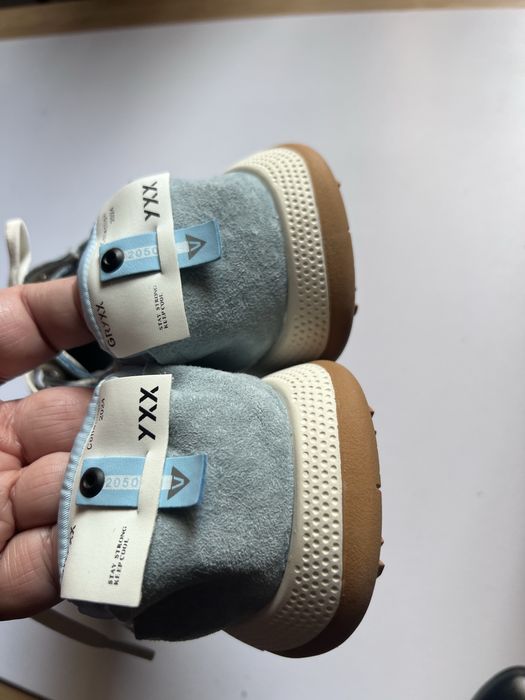 Pantofi sport GRIXX de vara, mas 39