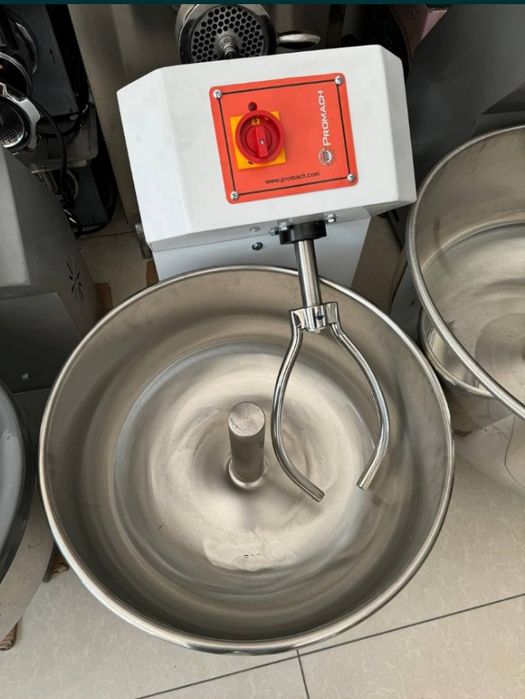 Mishalka, mishalka, meshalka, tistomes, meksir,miksr, мишалка, мешалка