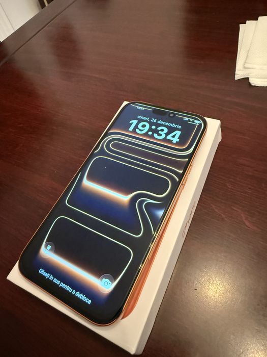 iPhone 17 pro max 2TB (replica1-1)