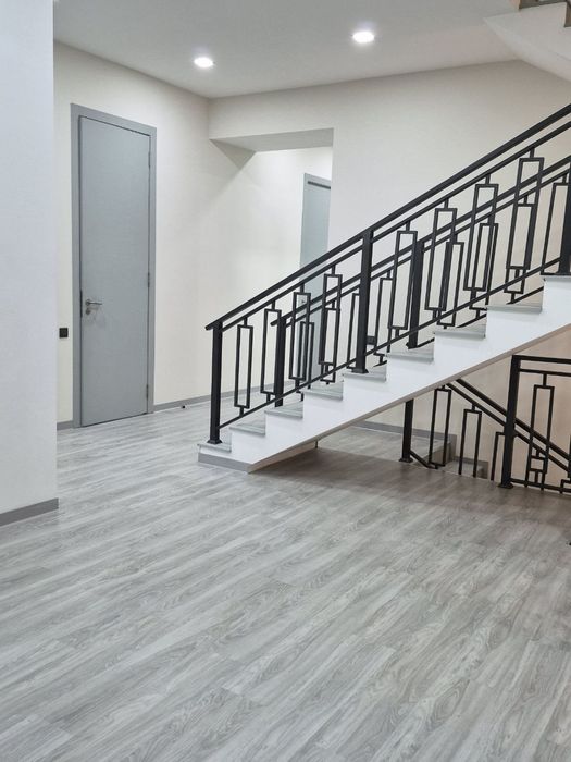 Продаётся Коттедж 1,6 сот 5 ком Мирабадский Азербажанский центр