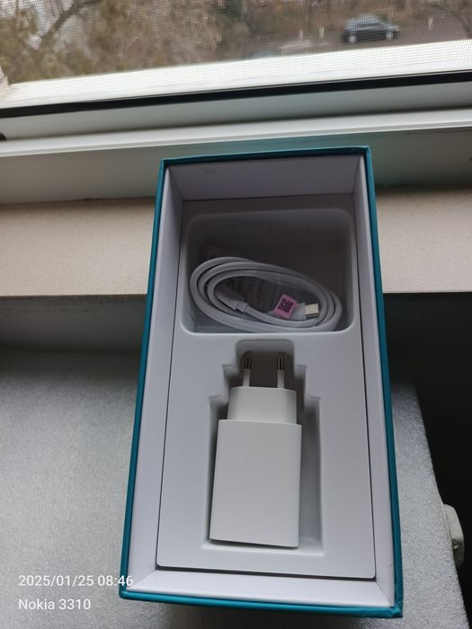 Cubot King Kong Star 2, 5G Dual SIM,