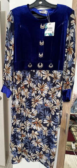 Продам вещи новые размер S.