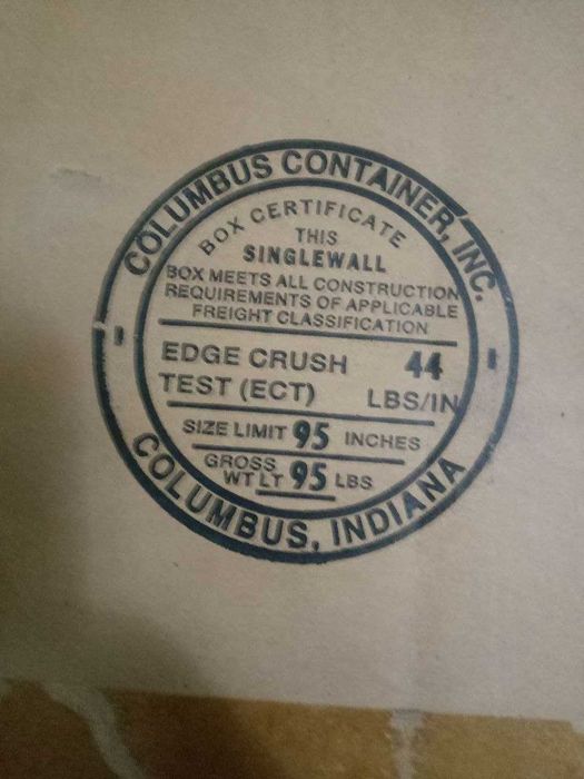 Фильтр для отчистки тонера-Сменный фильтрующий картридж