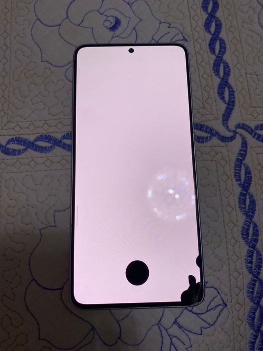 Продам или обмен