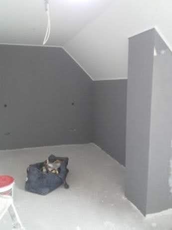 Zugrav cu experiență execut amenajări interioare exterioare