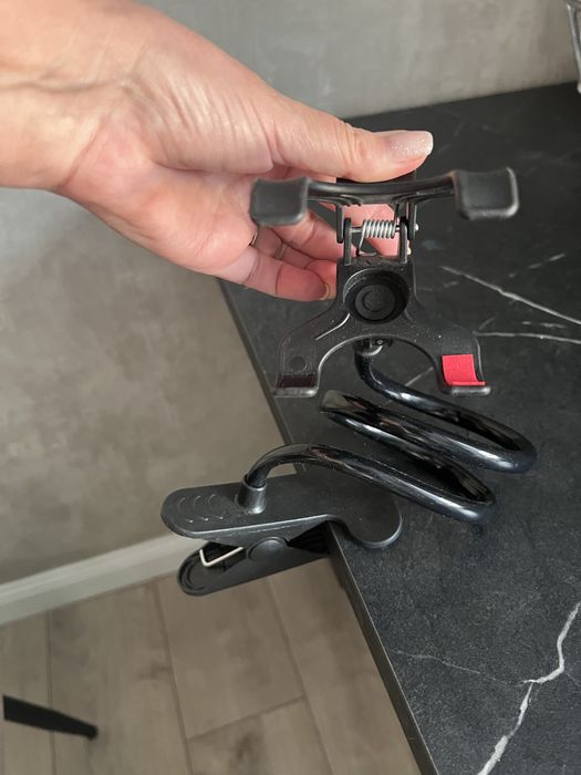 Держатель для  телефона