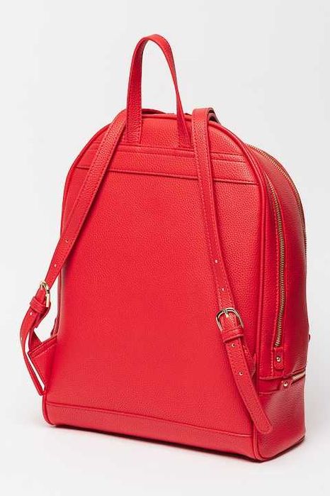 Rucsac Valentino, nou, cu eticheta, cu spatiu pentru laptop