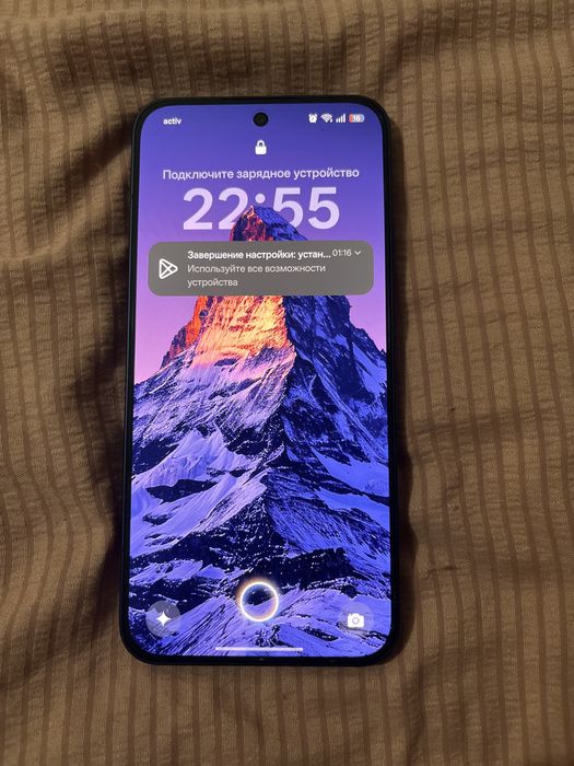 Oppo reno 15 5g
