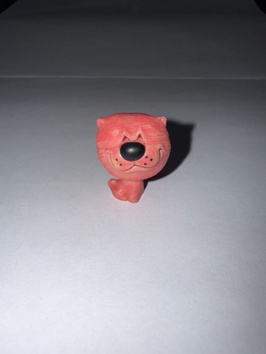 Ландрин 2005 год