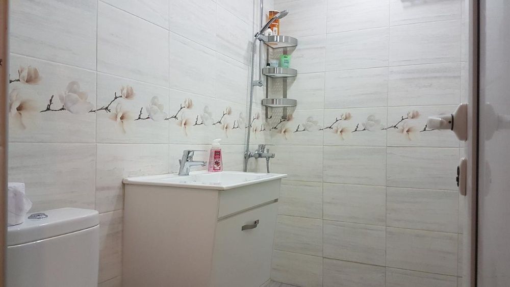 3 стаен обзаведен Възраждане до университета от собственик