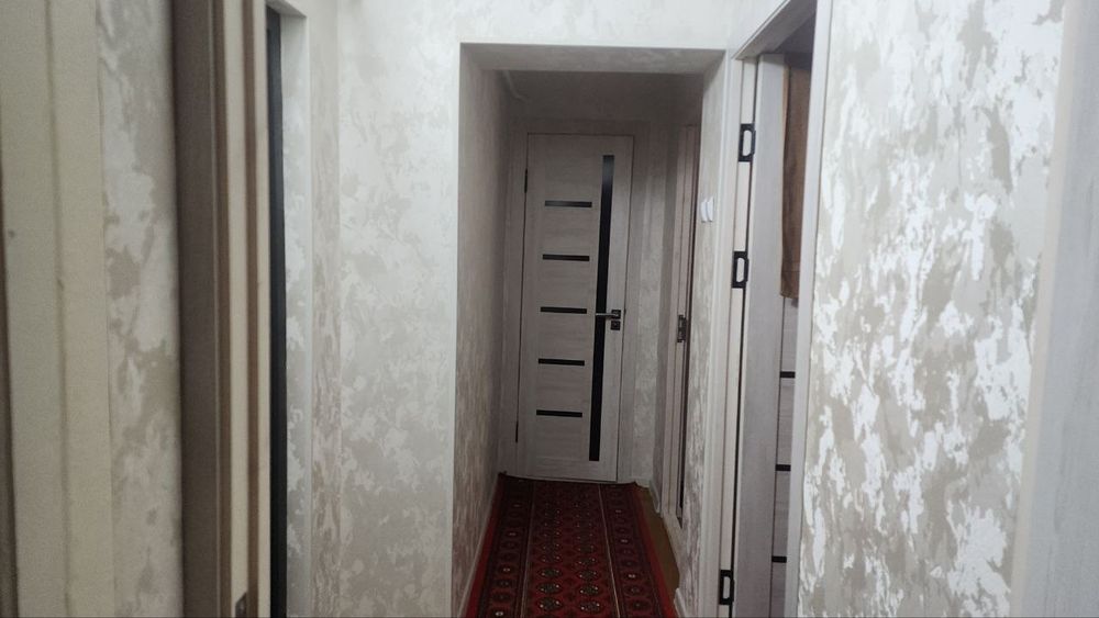 Учтепа 23 квартал Ажойиб нархда сотилади