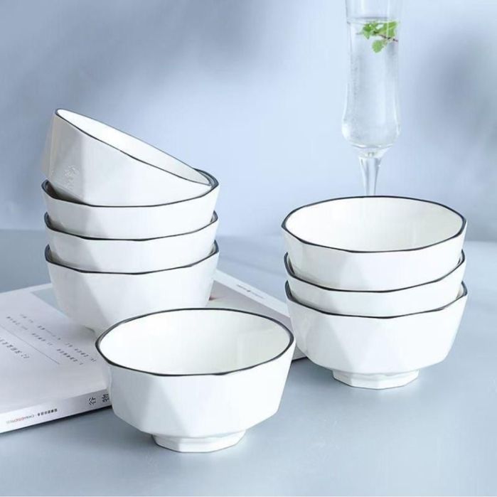 Продам посуду тортница и кесешки