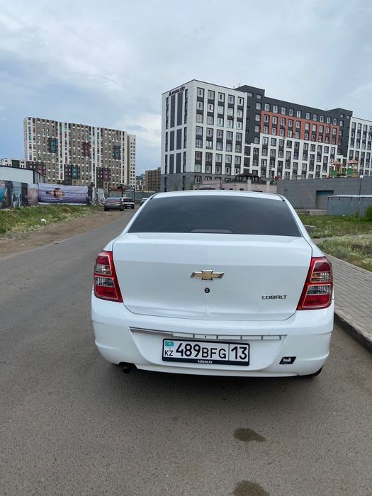 Аренда авто под такси