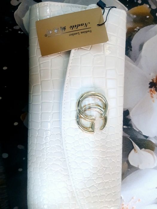 Sumka kashelog yangi