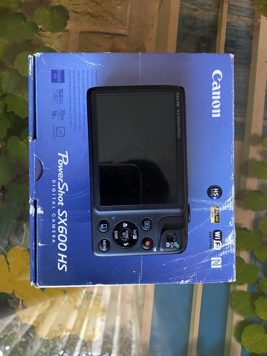 fotoaparat фотоаппарат фотоапарат canon