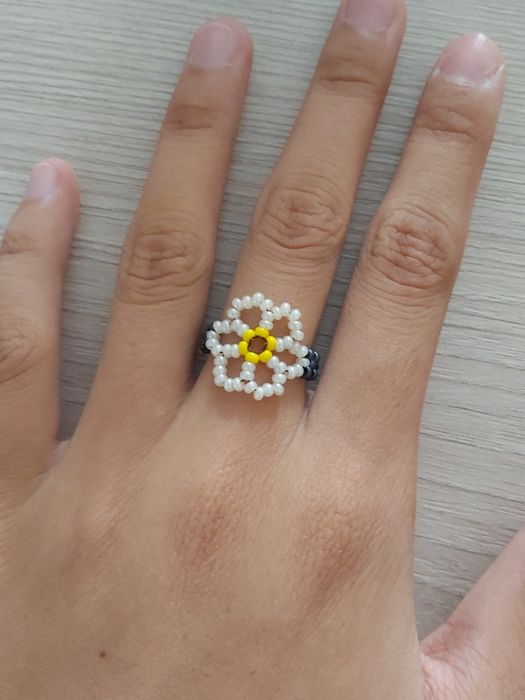 Колечки на заказ