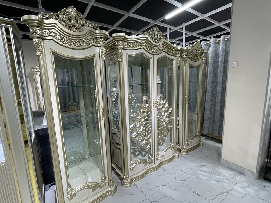 Магазин Мебели. Mebel plus