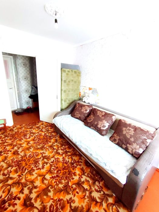 2х ком КВ посуточно, командировочным .