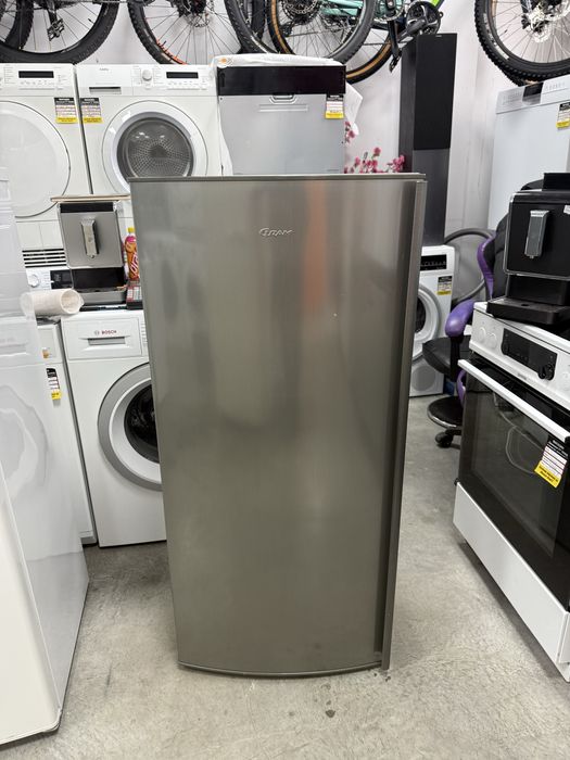 Хладилник GRAM A+