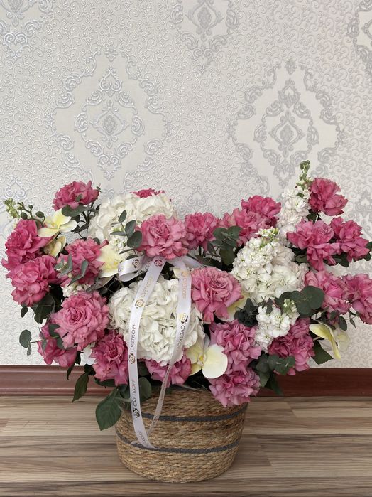 Продам Букет Большой