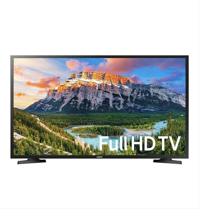 Телевизор Samsung 109 см
