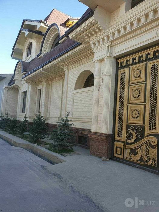 Alyukabond montaj / Tunikabond montaj / Travertin montaj Granit montaj