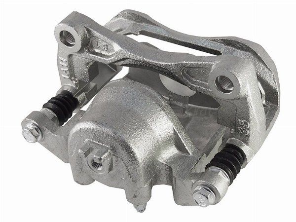 Суппорт Nissan Teana