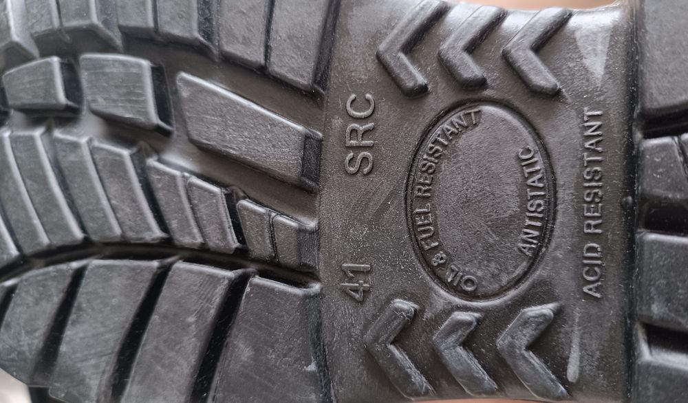 Кубинки 41-ви и 43-ти номер